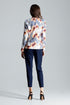 Jacket model 135776